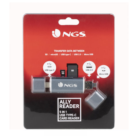 LEITOR Ongs-5-in-1-type-c-128gb-max-allyreader.jpg